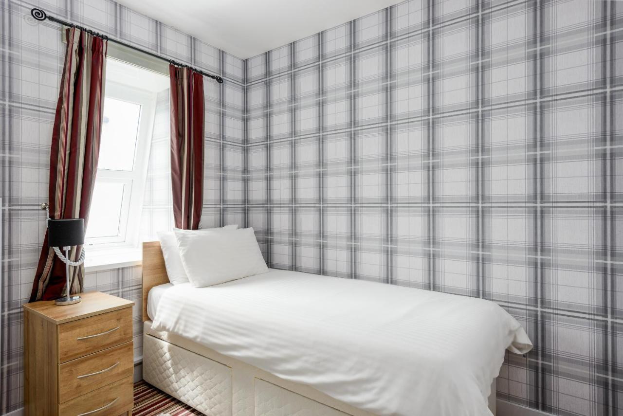 Barrowfield Hotel New Quay Εξωτερικό φωτογραφία